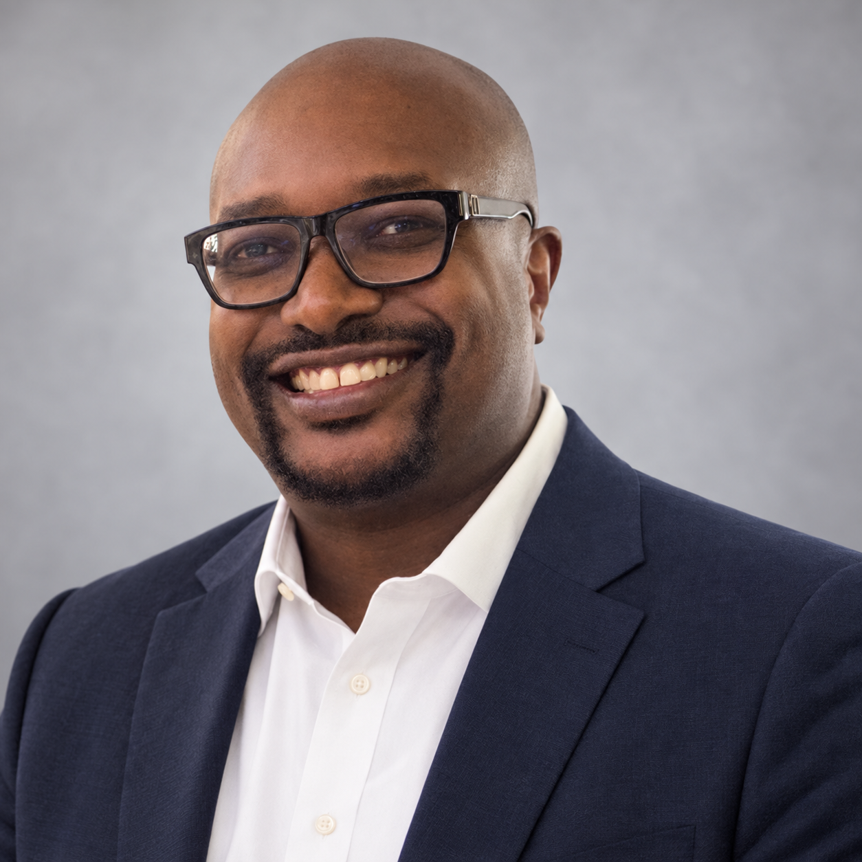 Basil Mafara — Director & ERP Program/Project Management Consultant